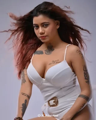 Shivanya Sharma 320x400 1