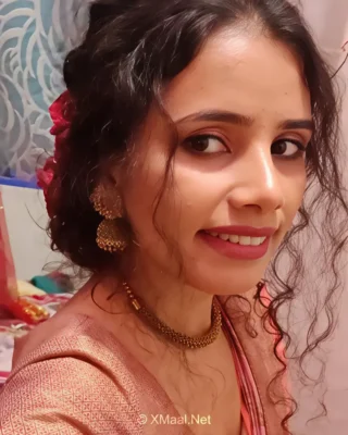 Shobha Pandey 320x400 1