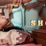 Shor Episode 1