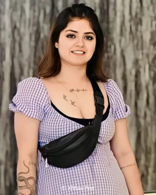 Shreya Tyagi 320x400 1