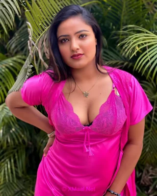 Shyna Khatri 320x400 1