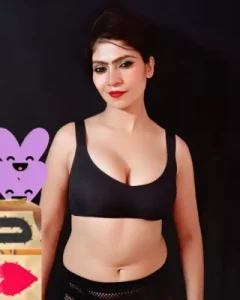 Simran Kapoor 320x400 1