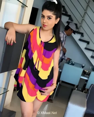 Sneha Kudvalkar 320x400 1