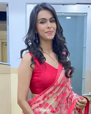 Sofiya Shaikh 320x400 1