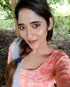 Sonal Waghmare 320x400 1