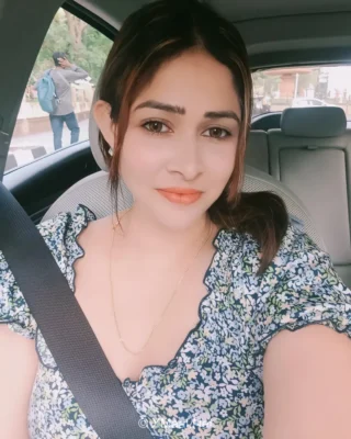 Soniya Jha 320x400 1