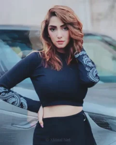 Srishti Jain 320x400 1