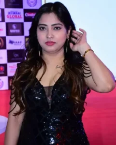Subhati Das 320x400 1