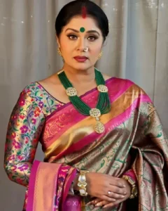 Sudha Chandran 320x400 1