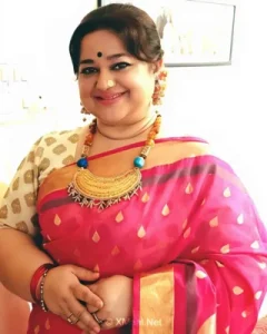 Supriya Shukla 320x400 1