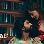 Talab Episode 4