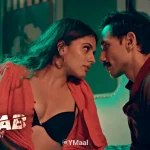 Talab Episode 6