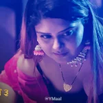Tan Tripti S3 Episode 4