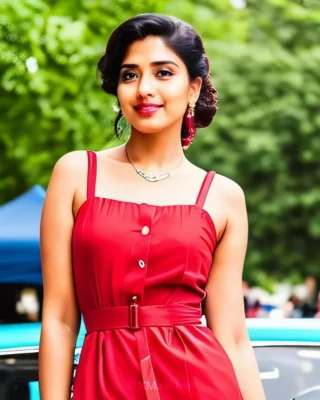 Tanima Bhattacharya 320x400 1