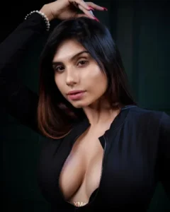 Taniya Chatterjee 320x400 1