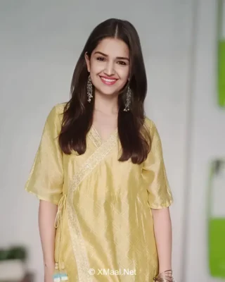 Tara Alisha Berry 320x400 1