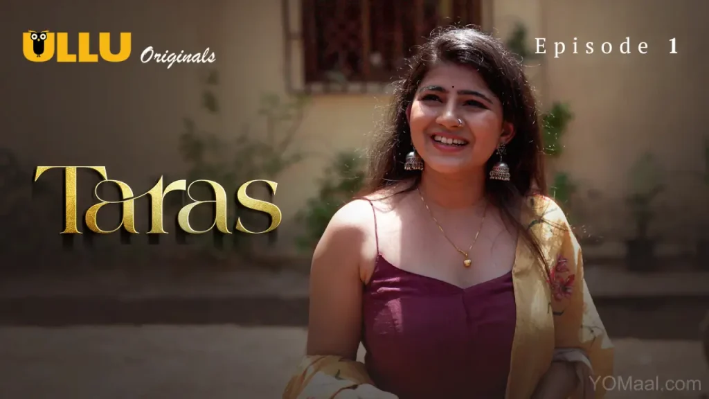 Taras E1