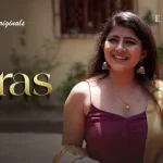 Taras E1