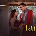 Taras E2