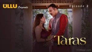 Taras E2