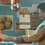 Tharki Halvai Episode 2