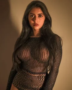 Thea Dsuuza 320x400 1