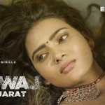 Tijarat Episode 3