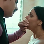 Time Pass Episode 3
