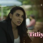 Titliyaan Episode 2