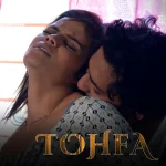Tohfa Episode 5