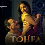 Tohfa Episode 7