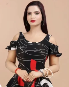 Tripti Shukla 320x400 1