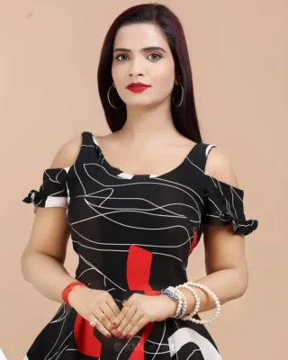 Tripti Shukla 320x400 1