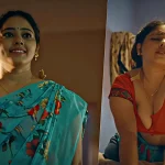 Tu Dekh Meri Photo Episode 2