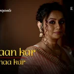 Tu Haan Kar Ya Naa Kar Episode 4