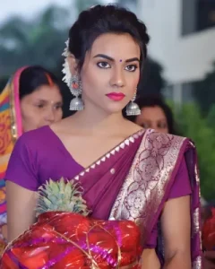 Vaanya Singh Rajput 320x400 1