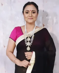 Vandana Mittal 320x400 1