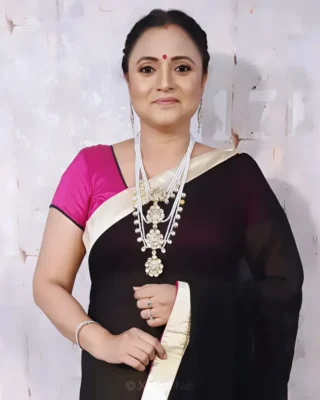 Vandana Mittal 320x400 1