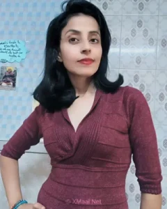 Vanita Uppal 320x400 1