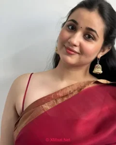 Veena Vaidya 320x400 1
