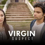 Virgin Suspect Episode 6