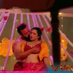 Virodh Episode 3