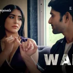 Wafa Episode 4