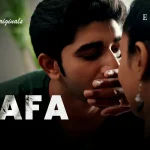 Wafa Episode 7