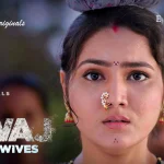 Water Wives Episode 2