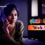 Woh Din Episode 4