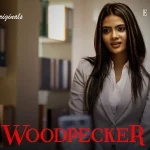 Woodpecker Episode 7