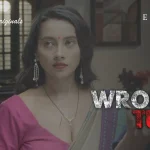 Wrong Turn Episode 3