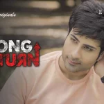 Wrong Turn Episode 4