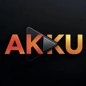 Akku